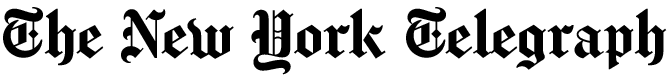 Brand 14